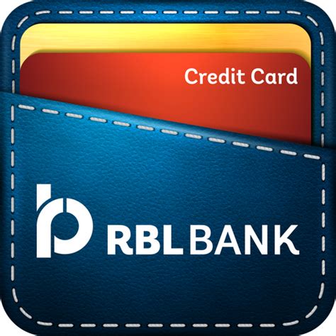 RBL MyCard App .